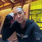 軍哥嘹亮