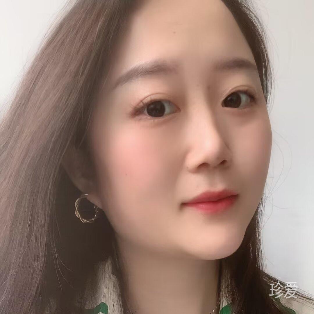 盛夏
