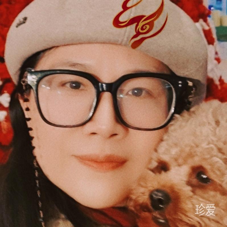 天之南