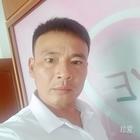 憂郁的風(fēng)
