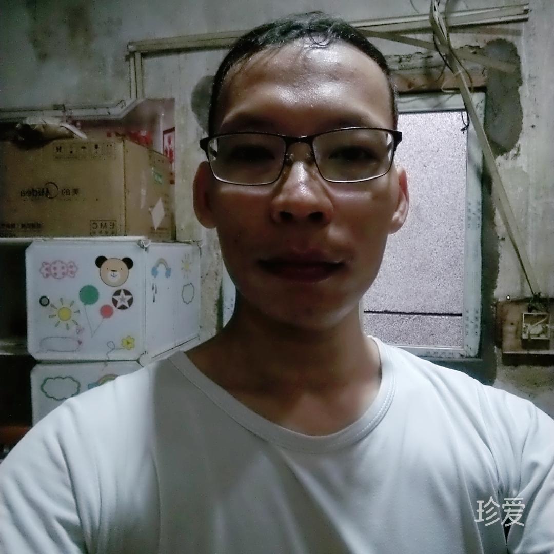 初吻还在