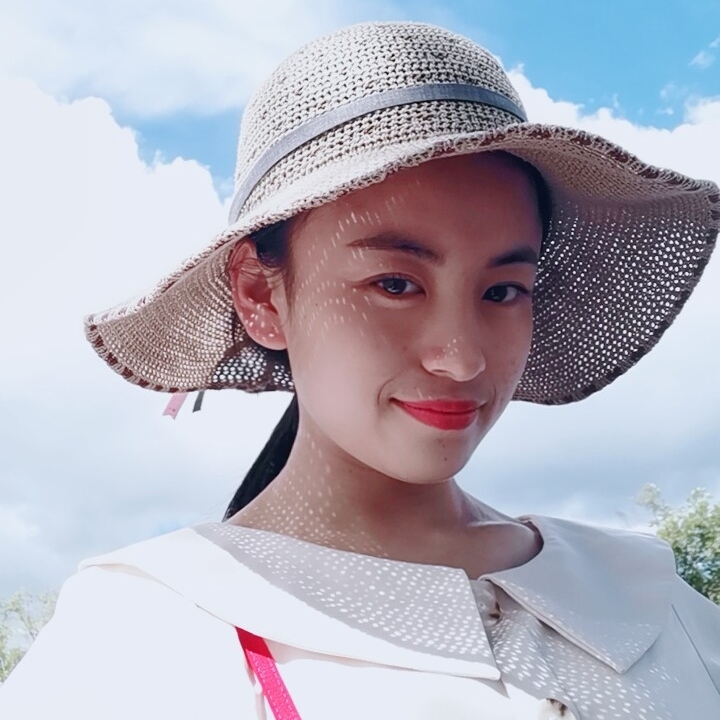 相信你会找到我