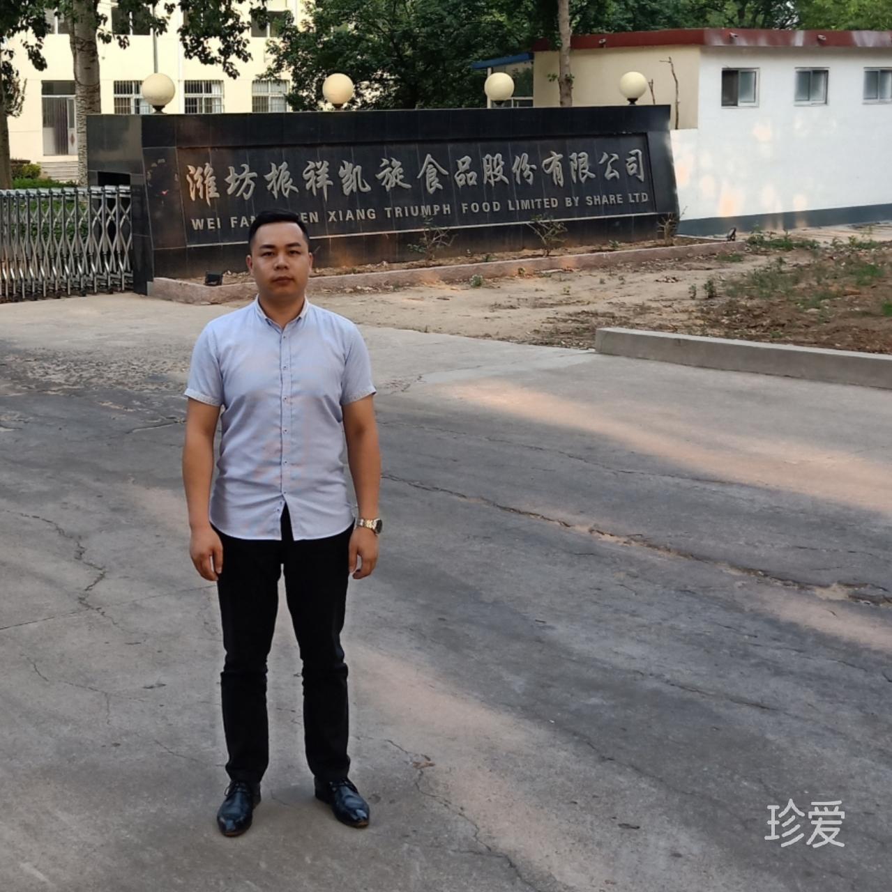 火鸟2026