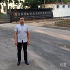 火鸟2026
