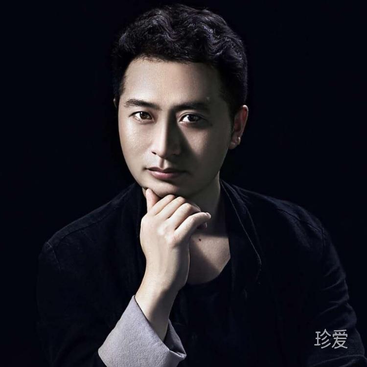 张尊