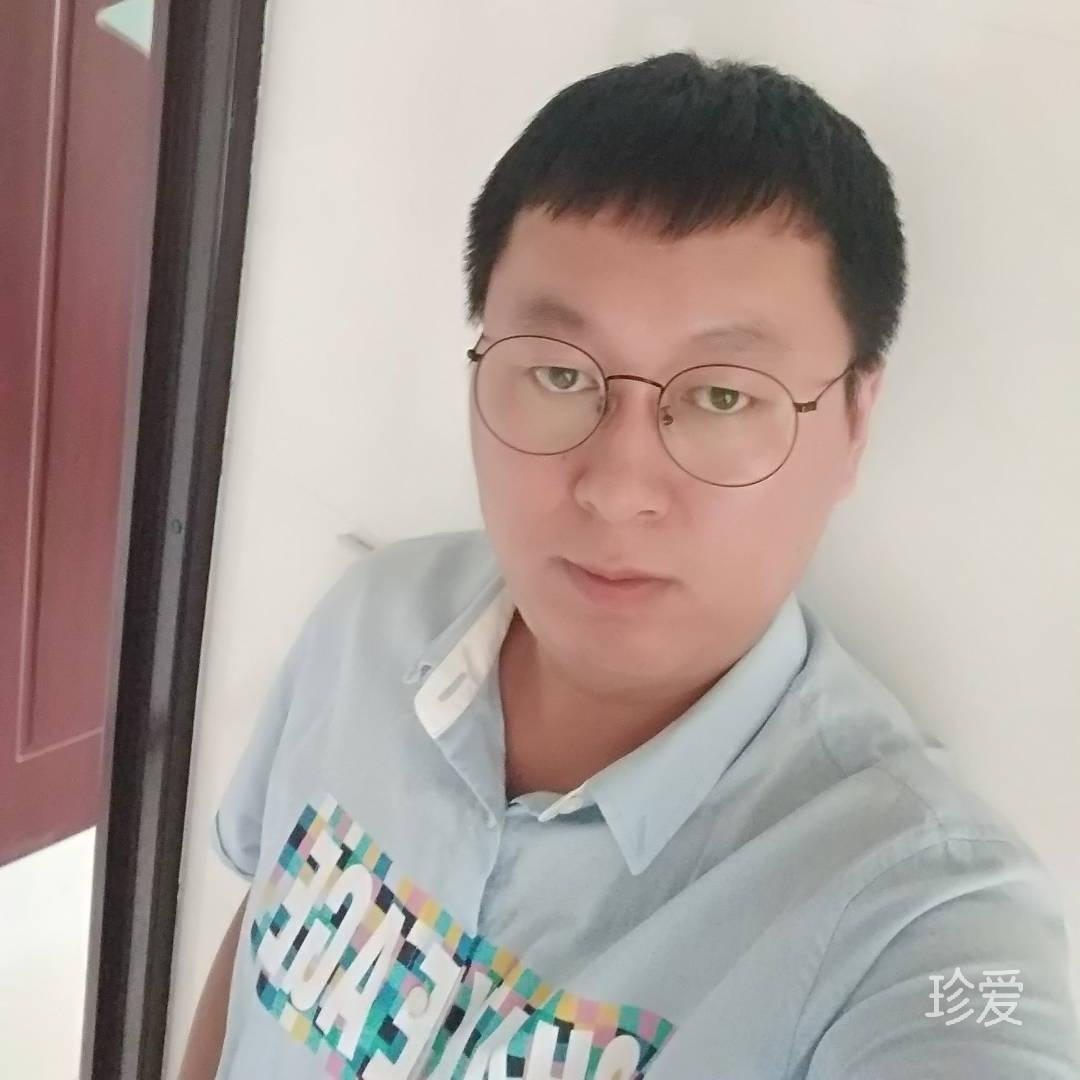 王怼怼
