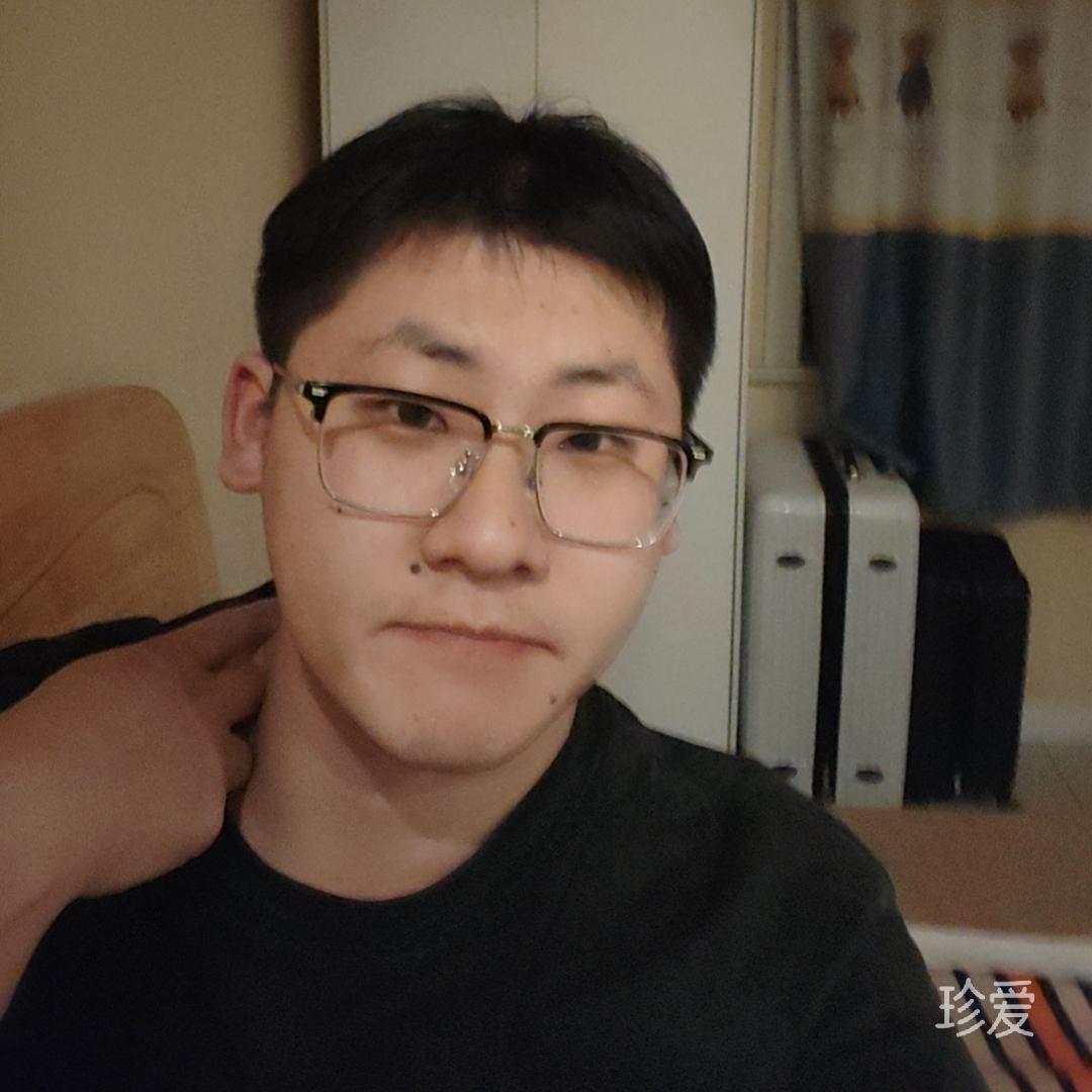 茶啊冲小崔