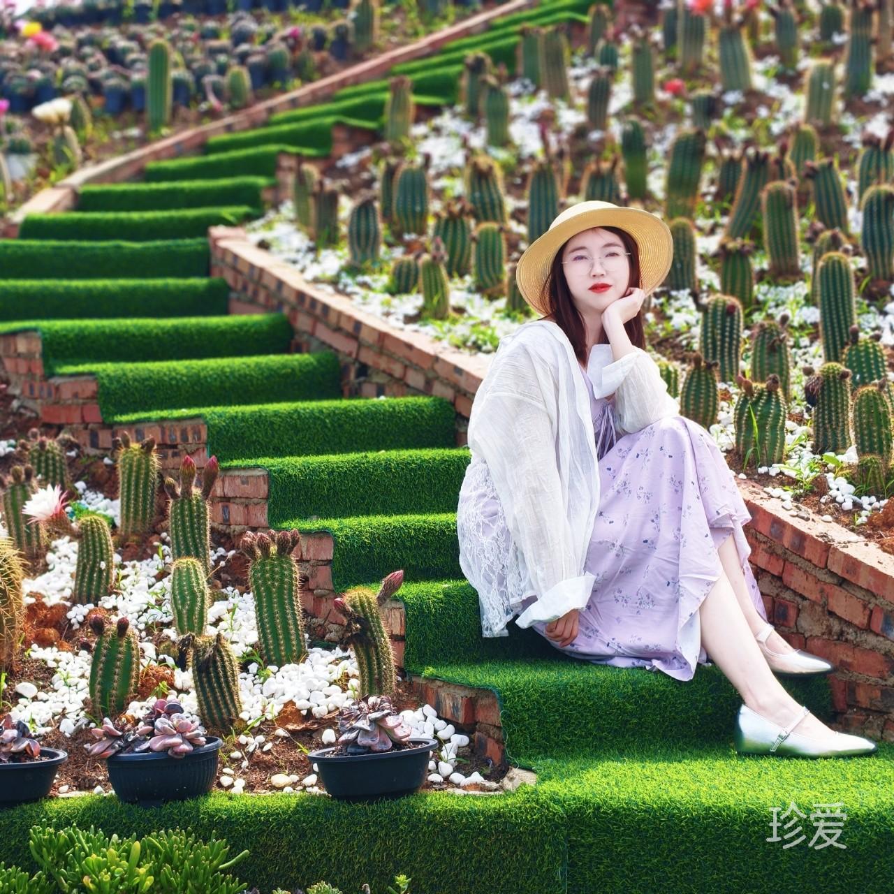 小希