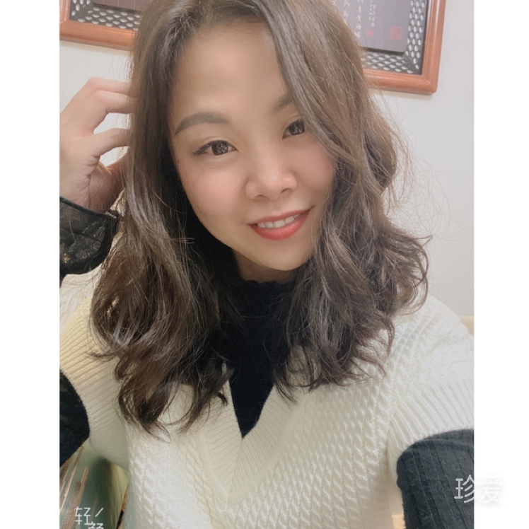 暖暖
