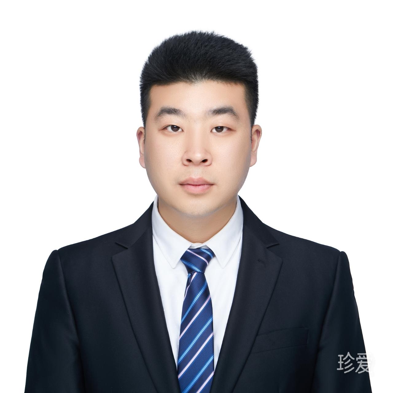 璀璨回响