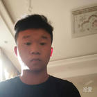 派大星
