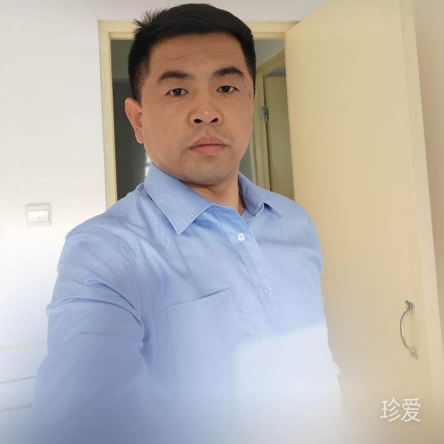 白桦