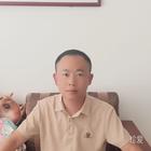 一切安好
