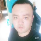 獨(dú)行蒗子
