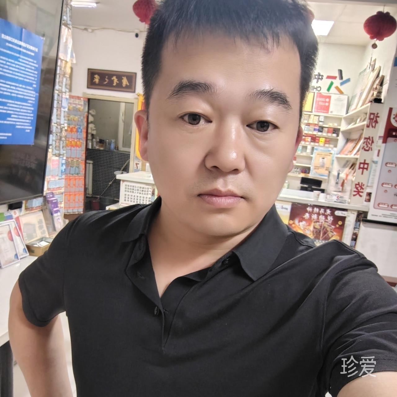 云逸