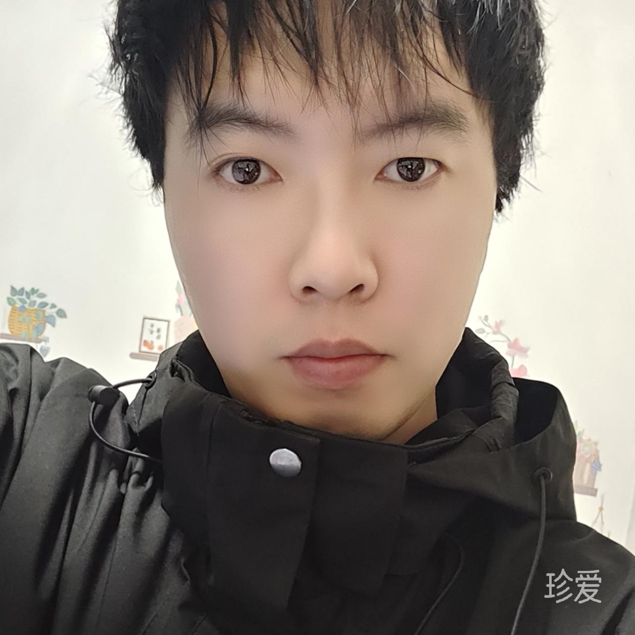 什么曲比