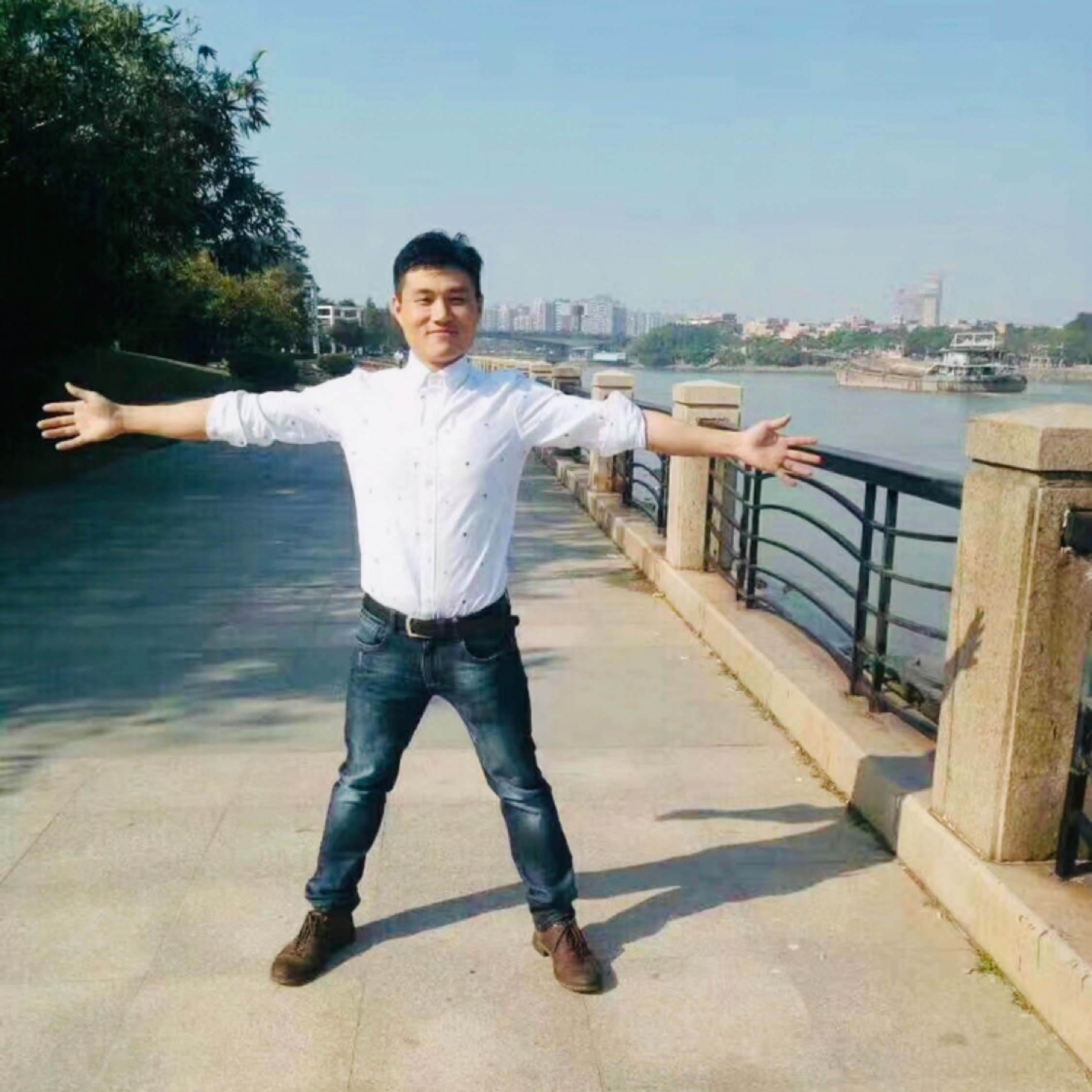 鑄造搬運(yùn)工