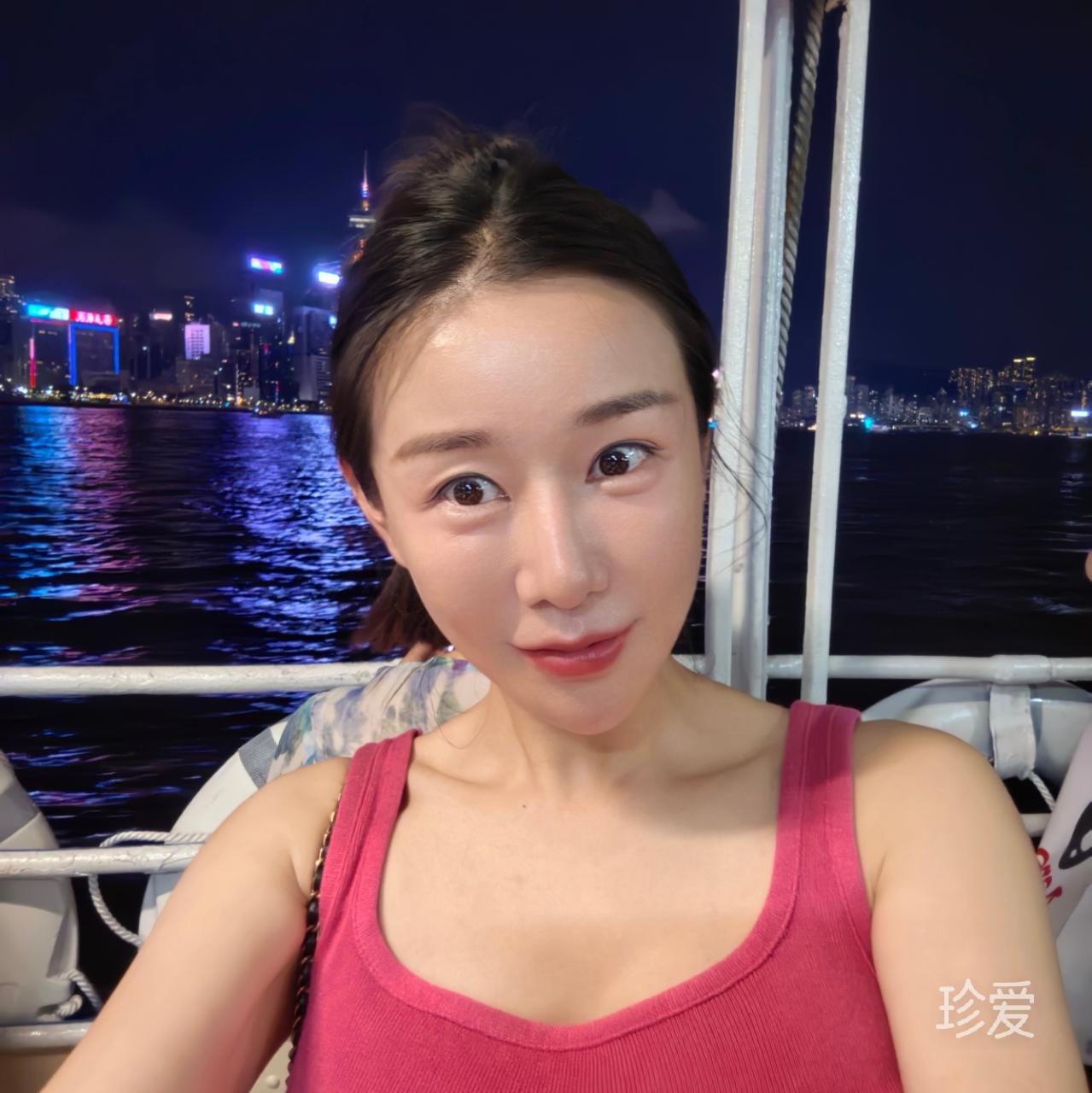 小颖