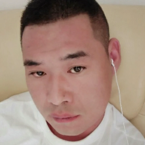 風(fēng)花灬雪月