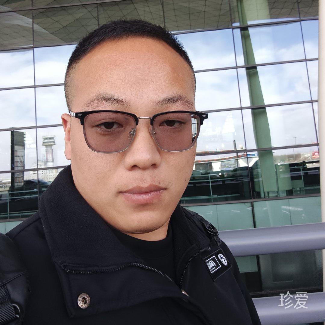 阿杜