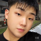 我很好