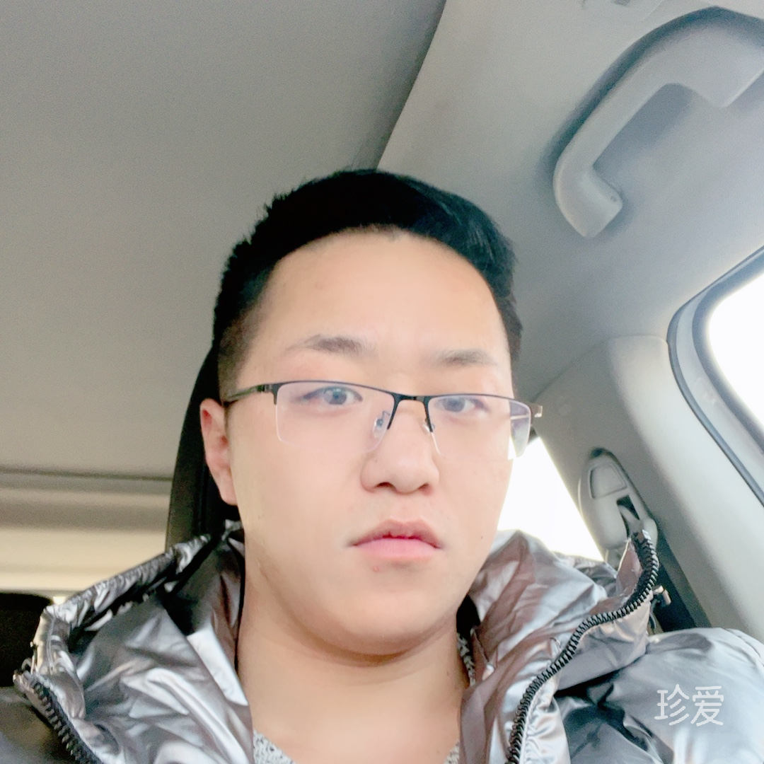 不想繼續(xù)單身N年