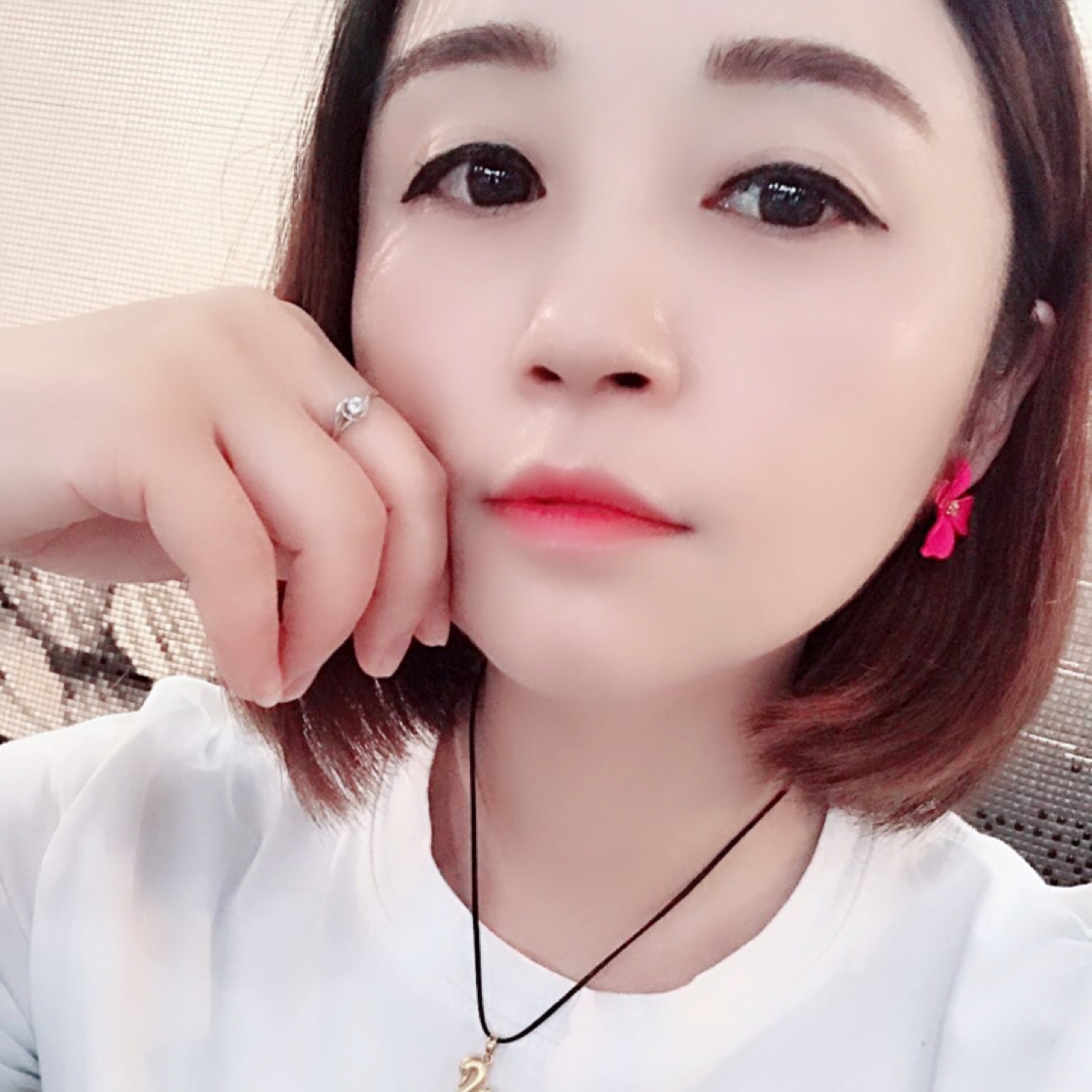 无味无谓也无畏