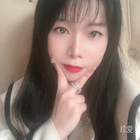 沒有如果