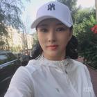 簡(jiǎn)約