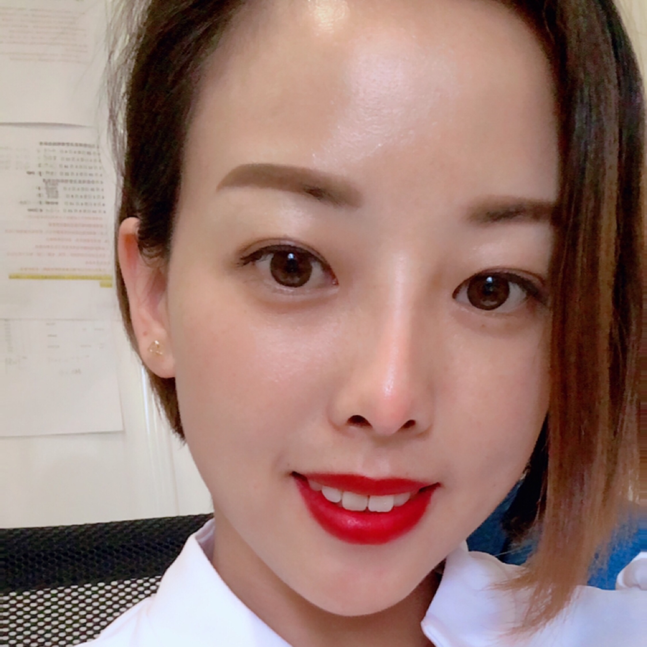 水瓶座