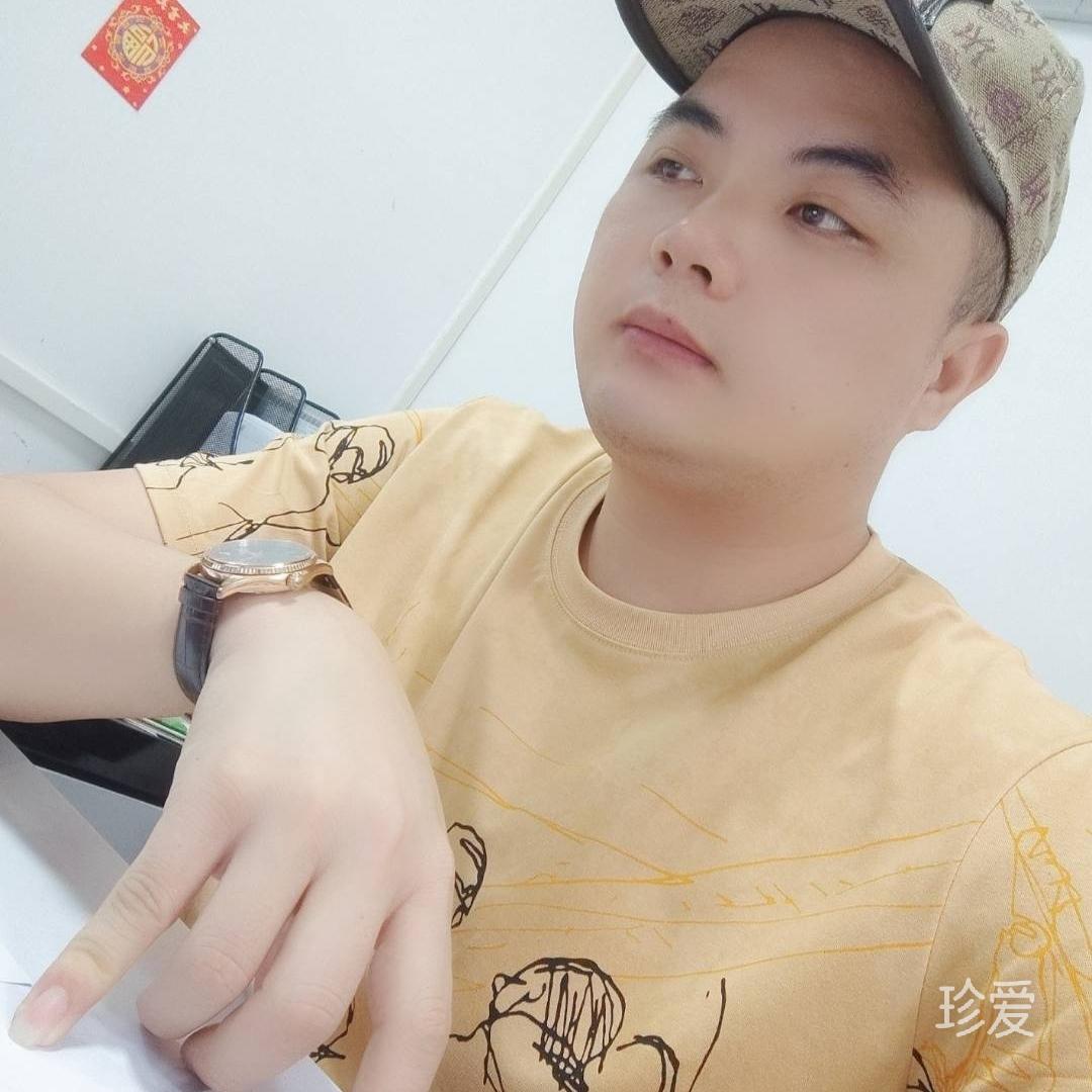 雨夜的旋律
