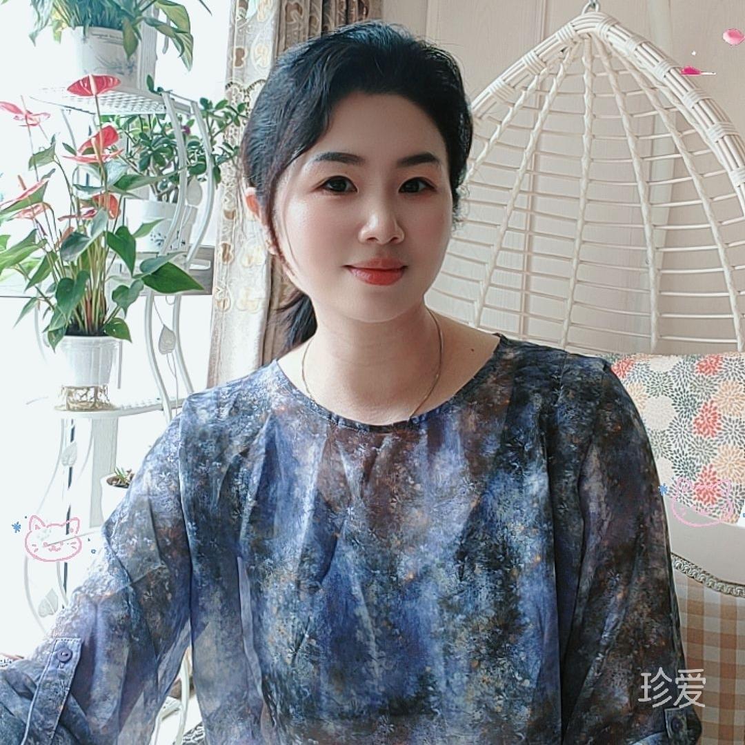 云淡风轻