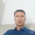 誓言無(wú)聲