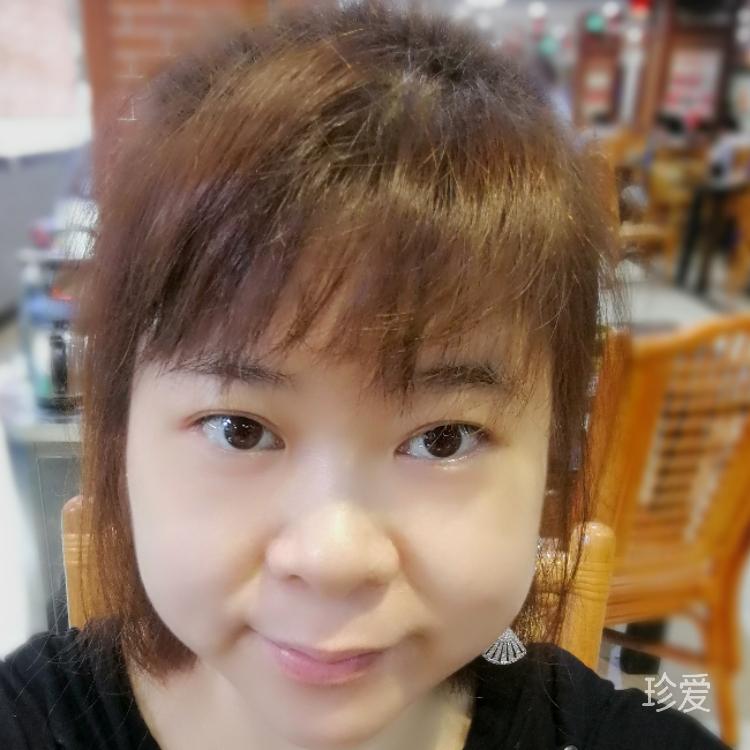 偏爱你侧脸