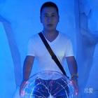 平淡的守護(hù)