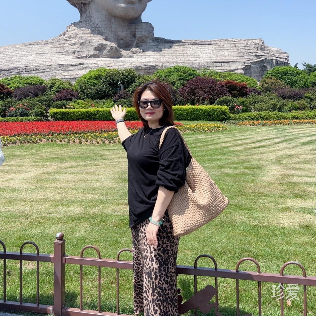 等风来