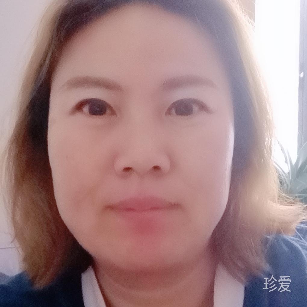有缘再随缘