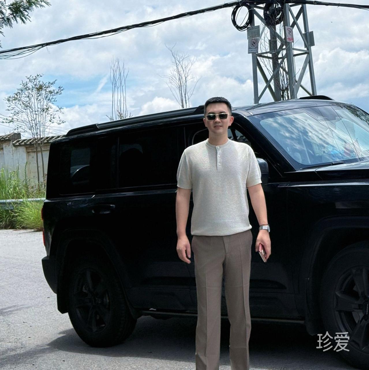 可以处朋友但不约