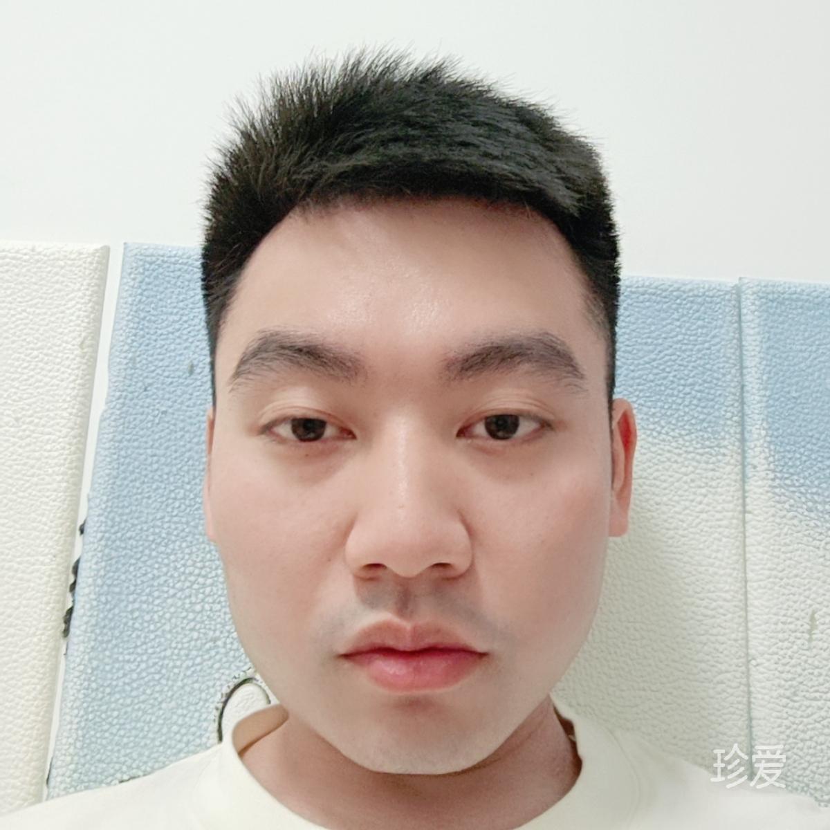 皮皮强