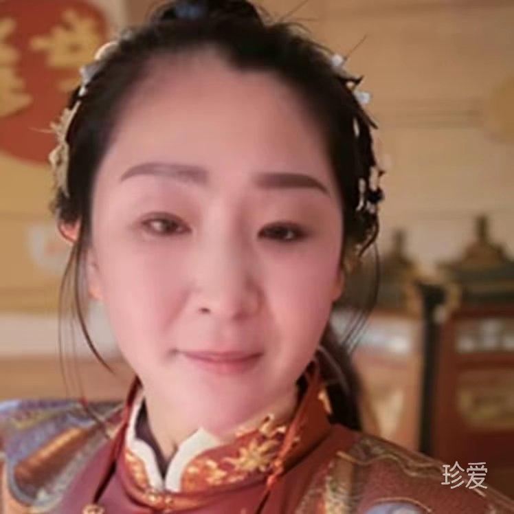 魅之女神