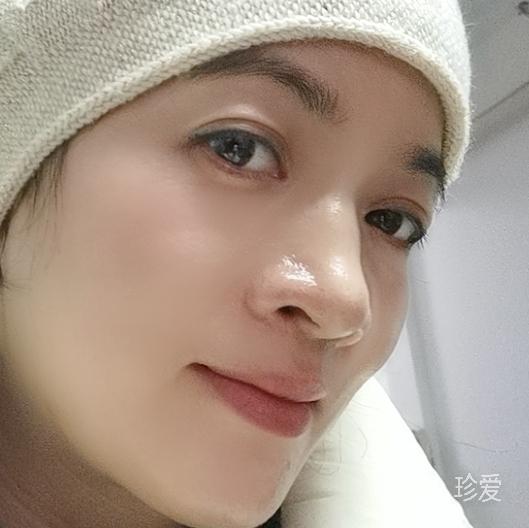 簡(jiǎn)單安心開心