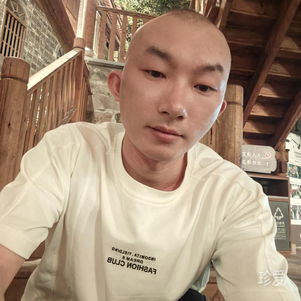 徒待