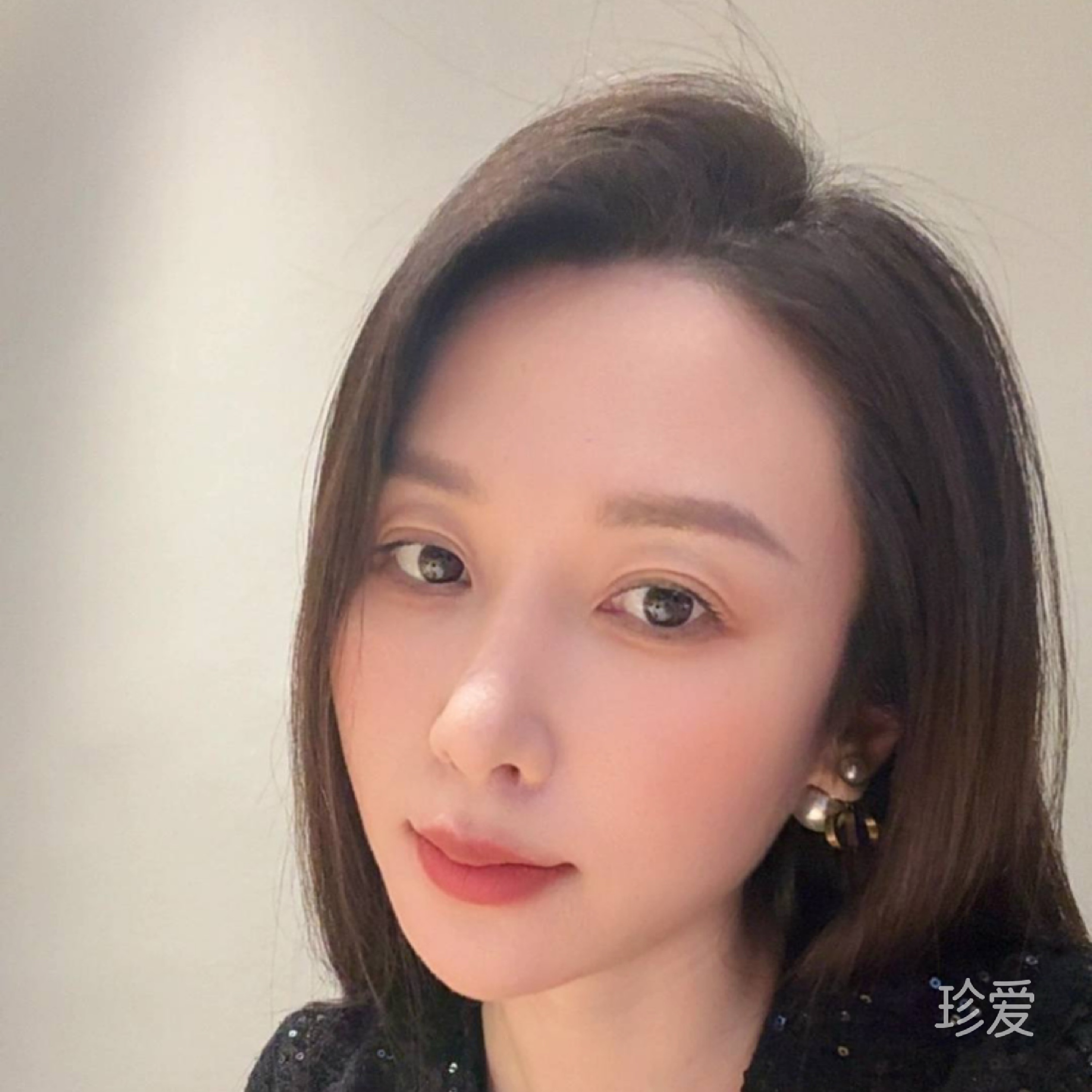 蜗牛的努力
