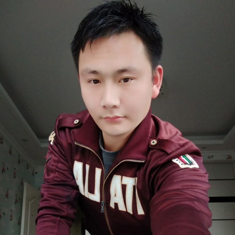 兩個世界的距離