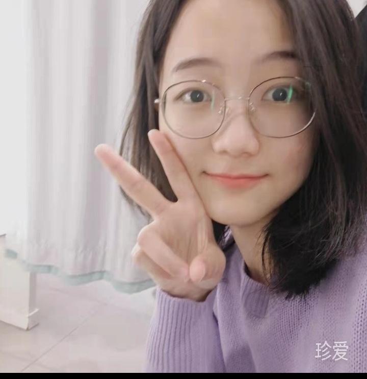 拈花一笑奈何緣淺