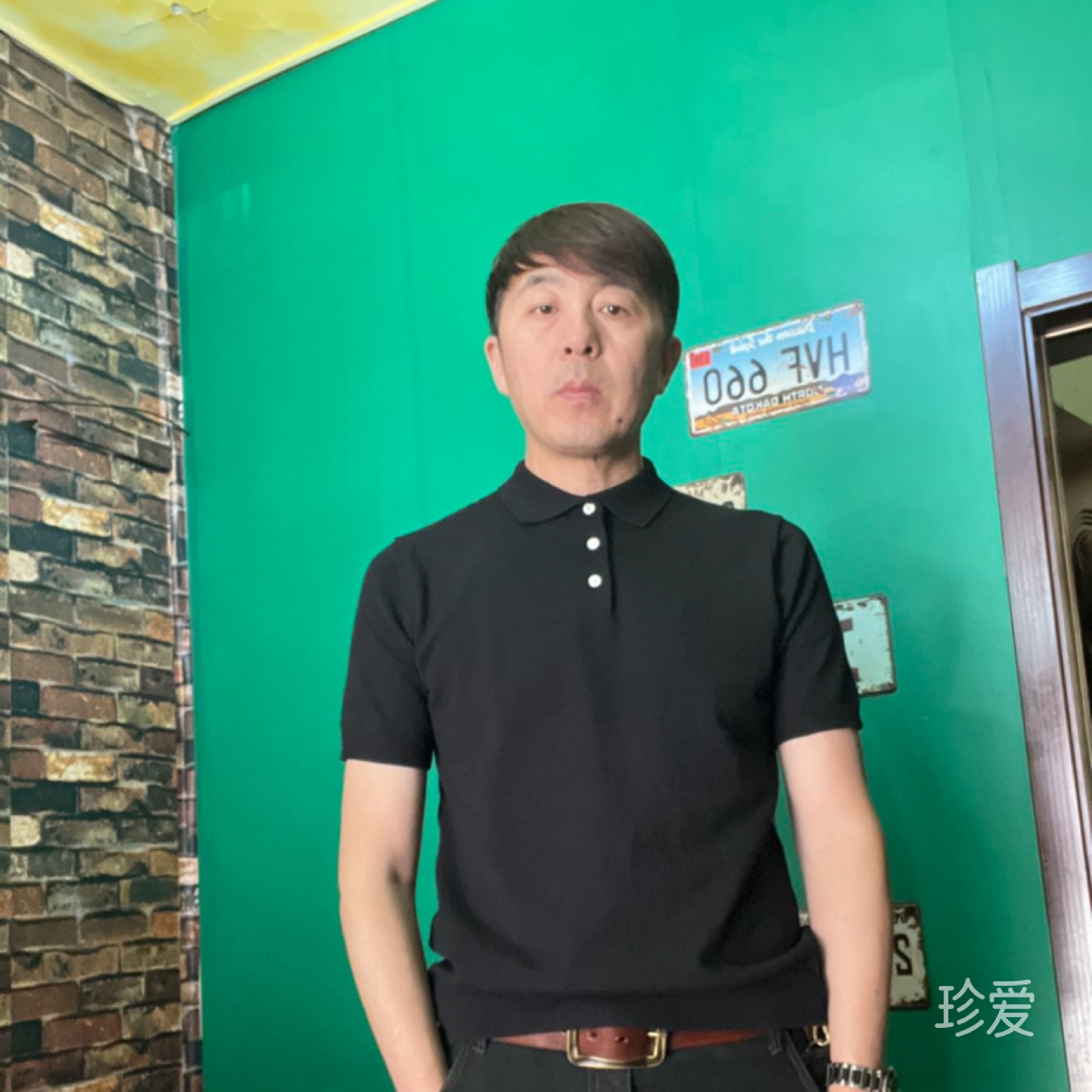 我来寻你
