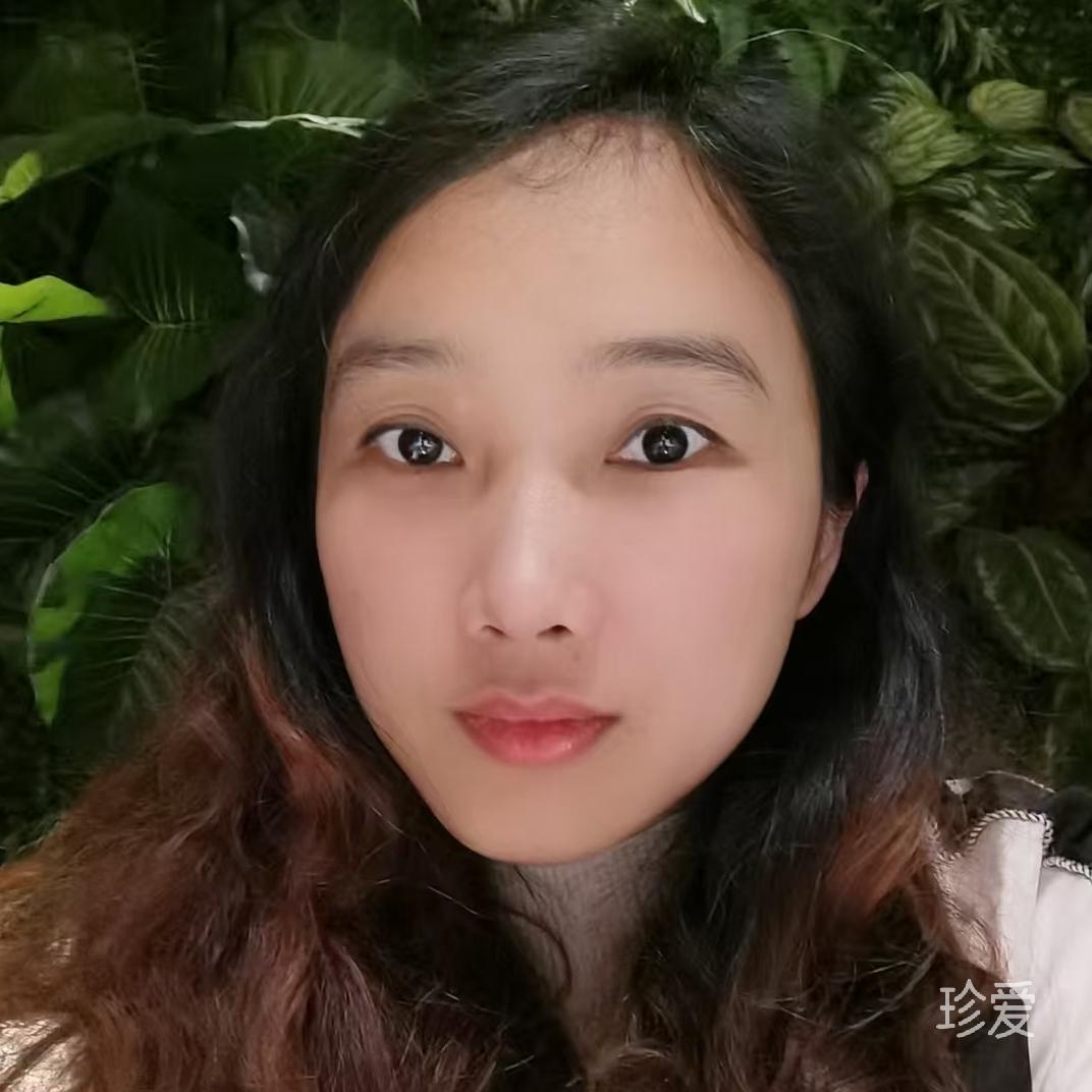 痴心换情深