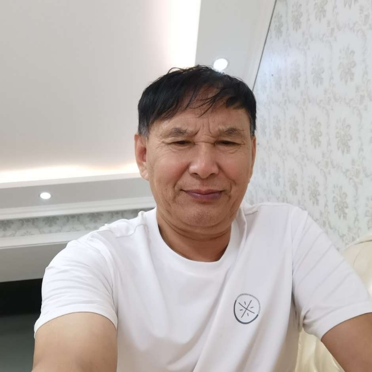 懂得放棄才能擁有