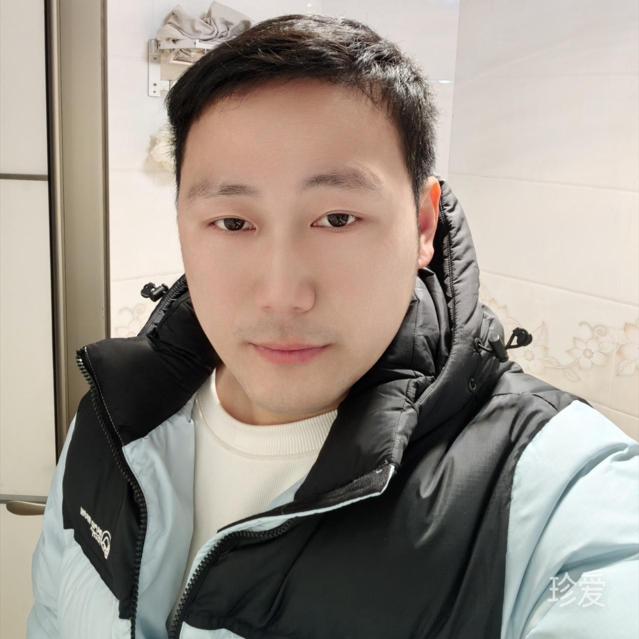 明明就
