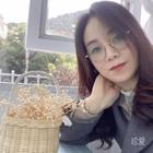 不將就的人生